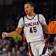 Rasir Bolton
